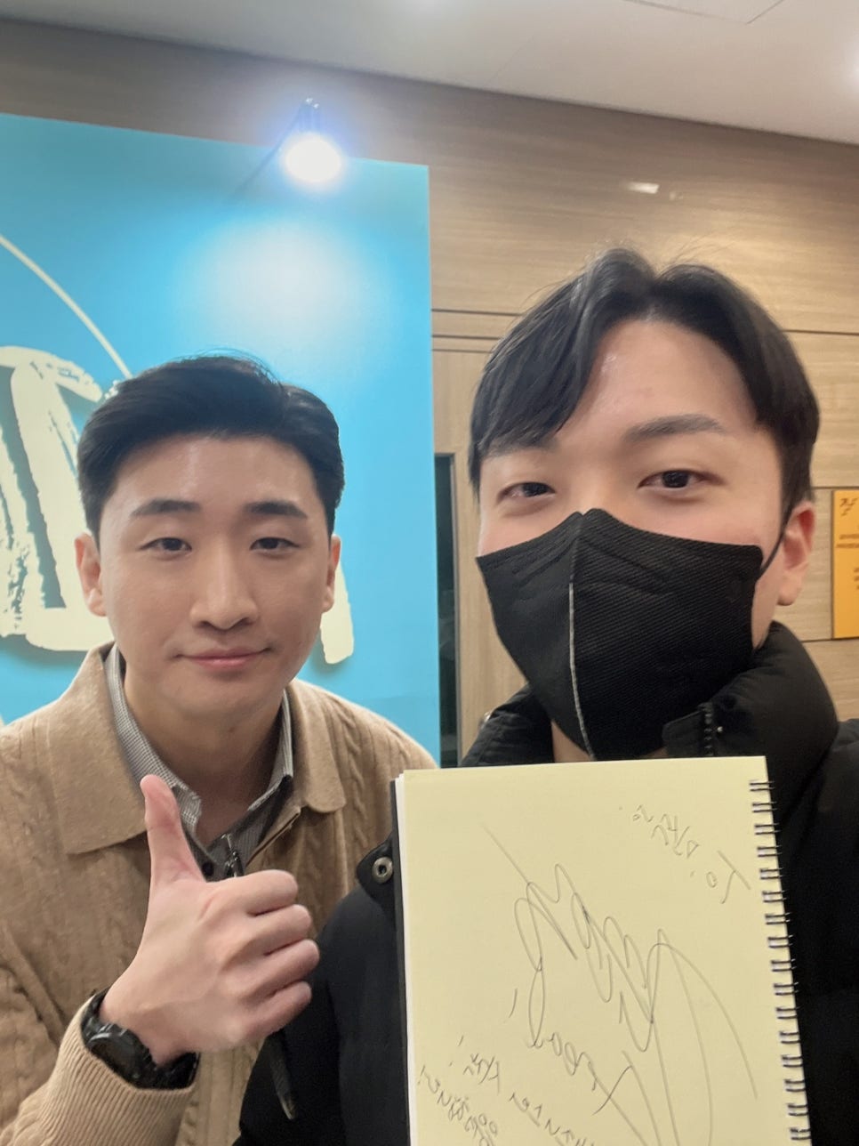 베러모먼트코퍼레이션 이미지