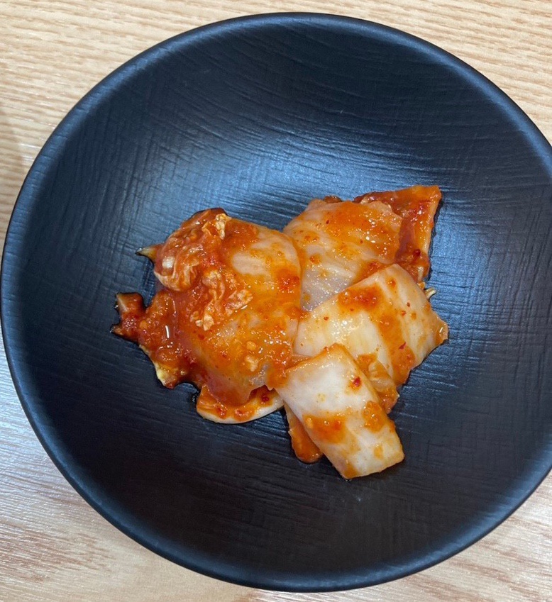 수정닭반마리칼국수 이미지