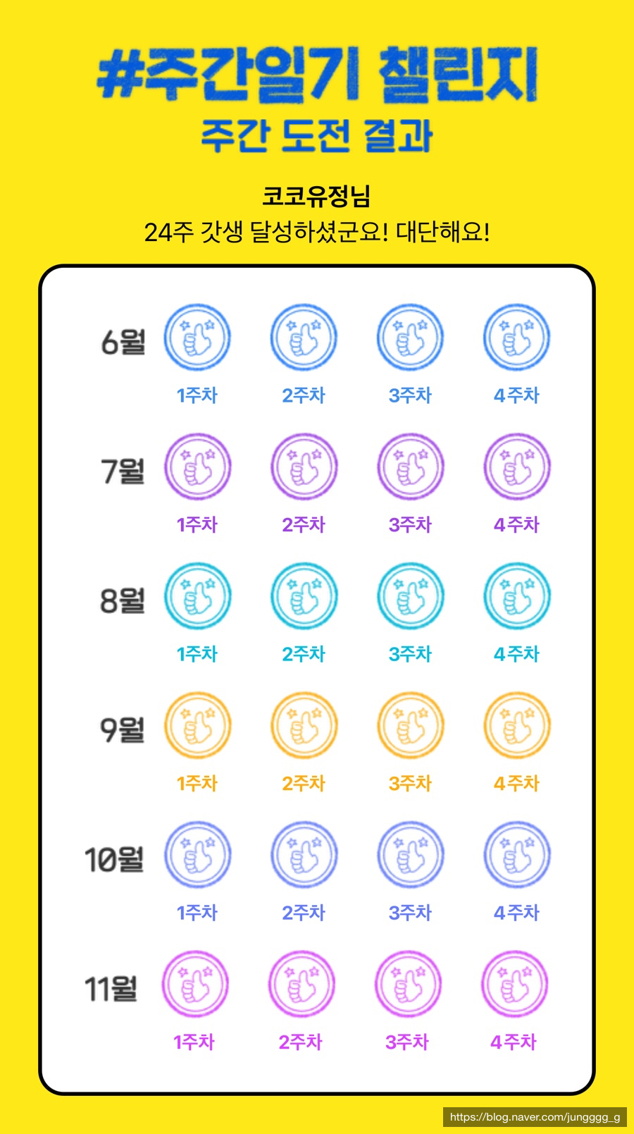 칼국수앤닭강정 이미지