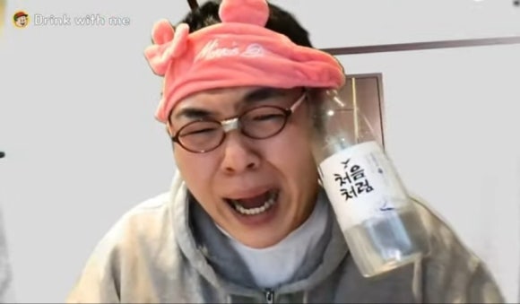한성횟집 이미지
