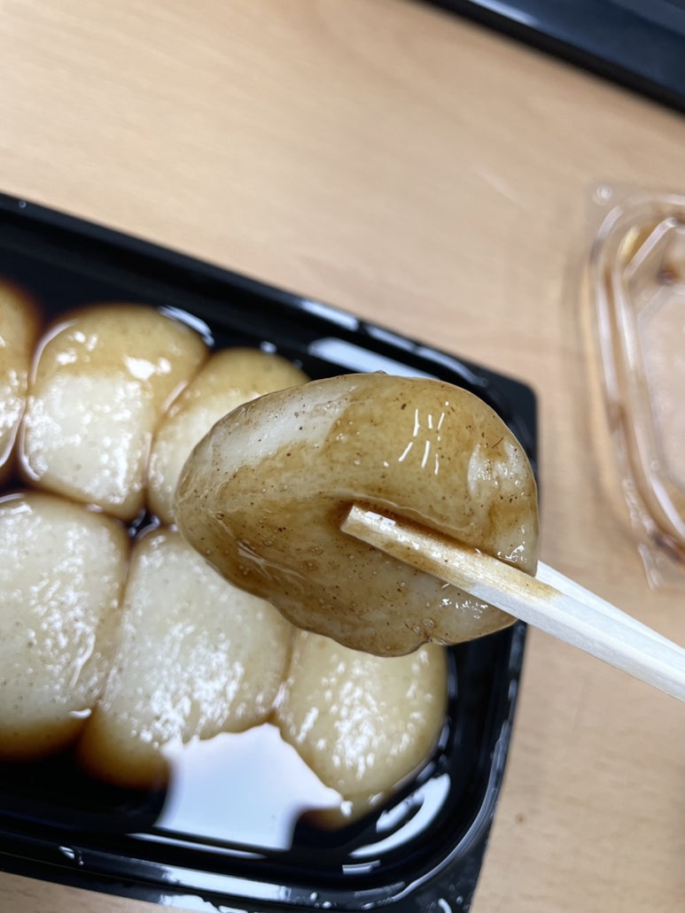 친절떡집 이미지