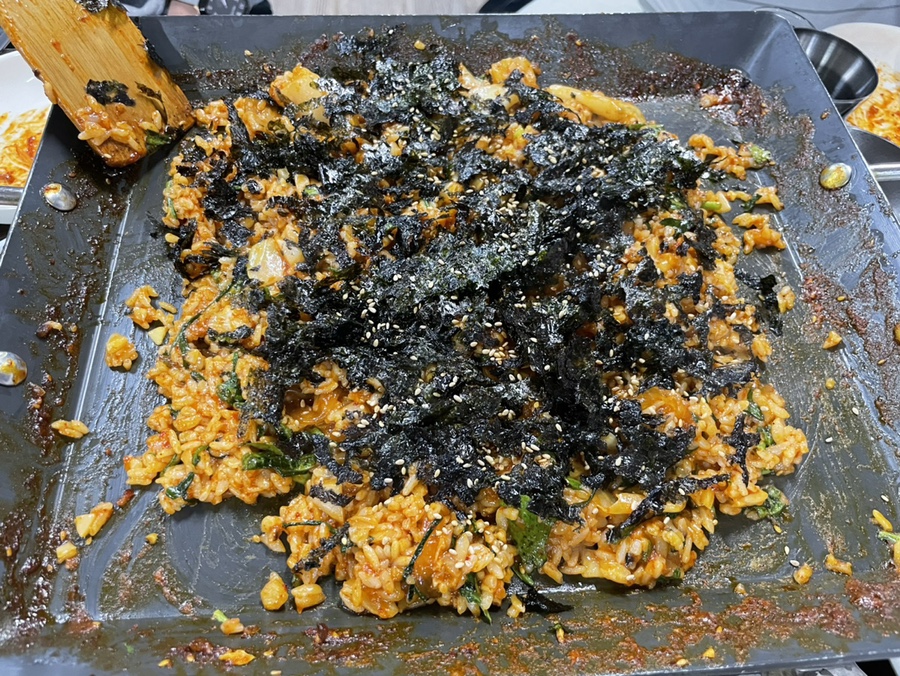 소담막창 이미지