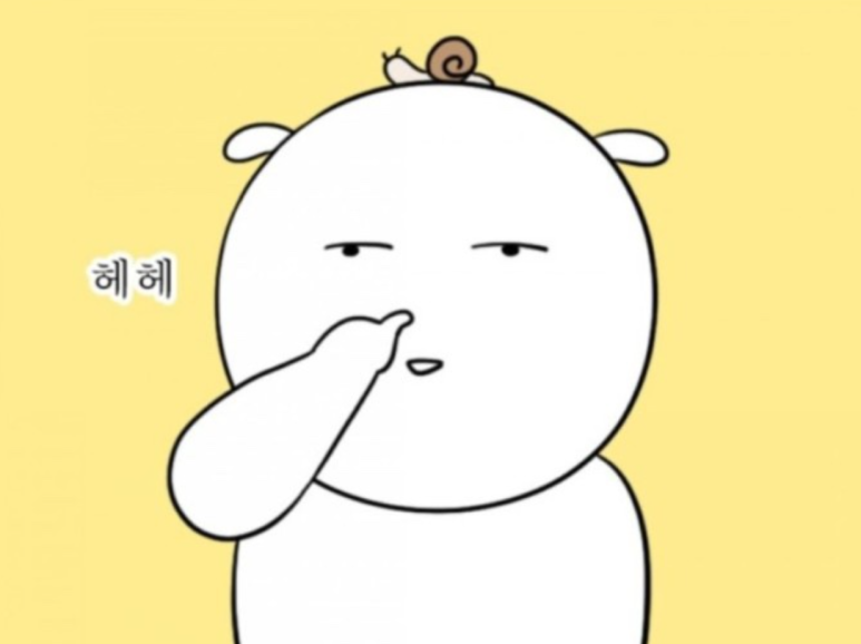 참국수 이미지