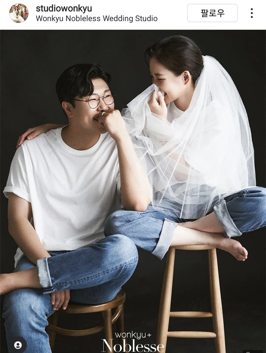 메종드레이나 이미지