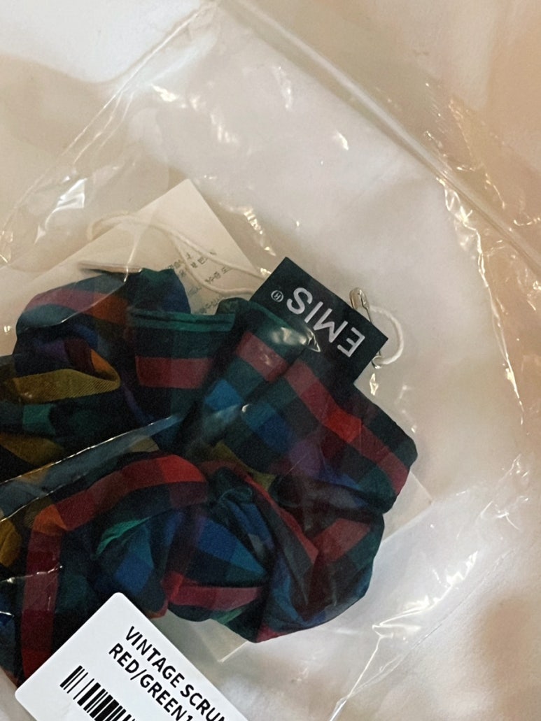 체리노래연습장 이미지
