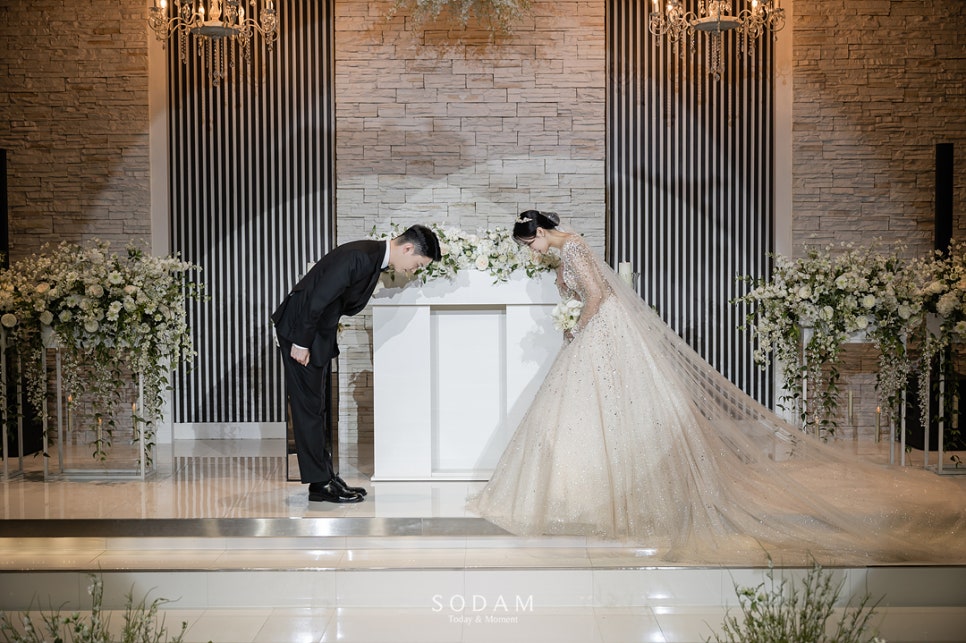서귀포웨딩홀 이미지