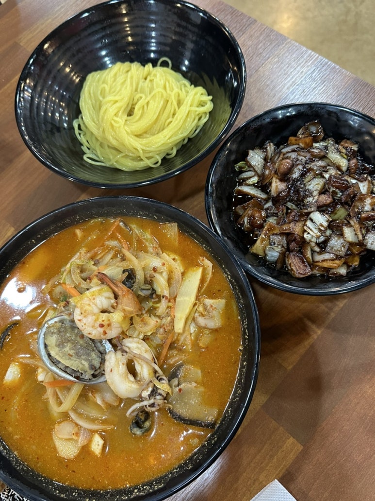 봉덕카츠 이미지