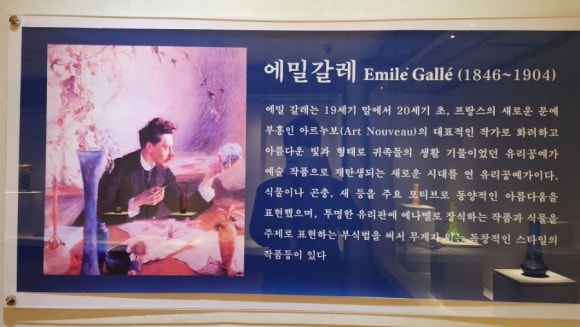부흥기물 이미지