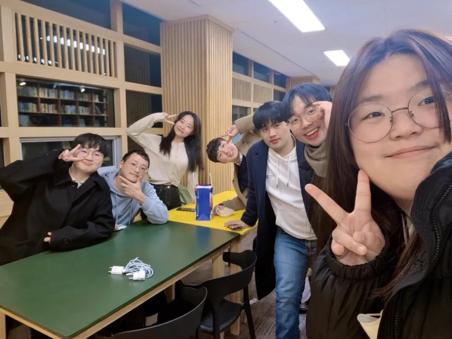 충스키친 이미지