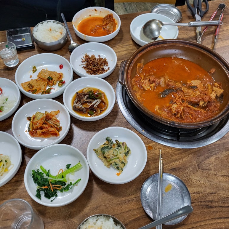 예랑 사진 4