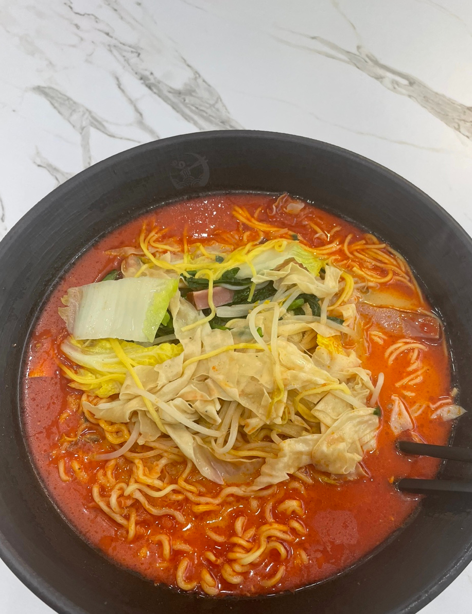 마라이웃 이미지