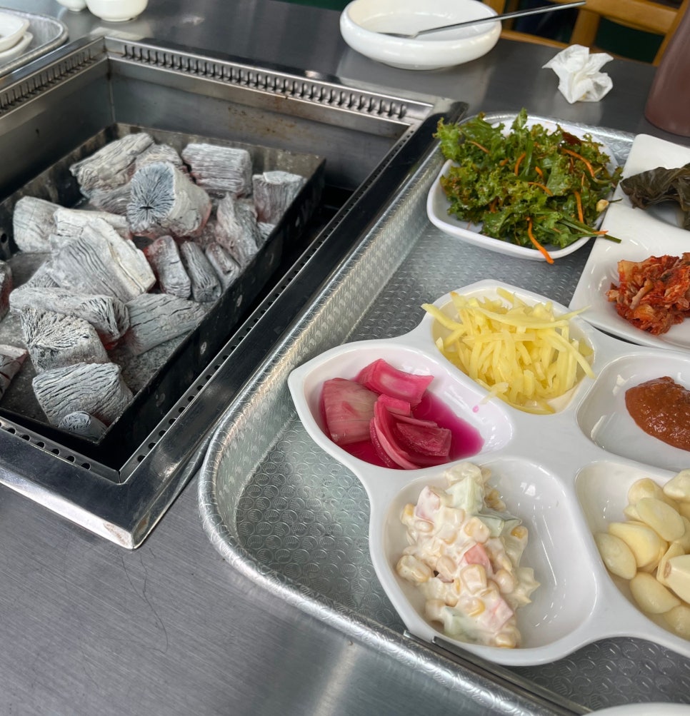 어람풍천장어 이미지
