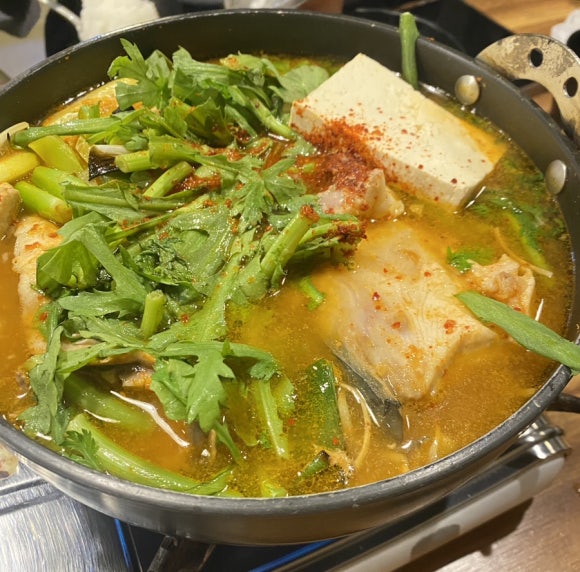 전천후횟집 이미지