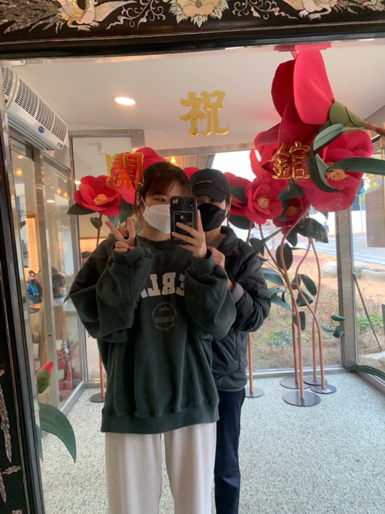 썬더치킨만천점 이미지