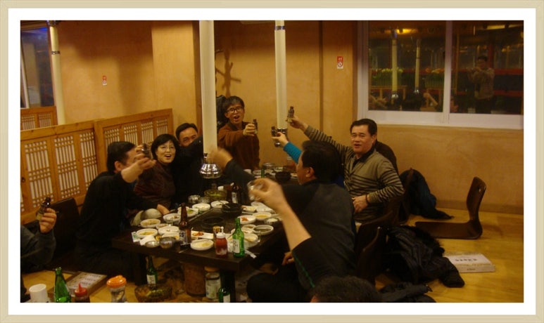 주영단란주점 이미지