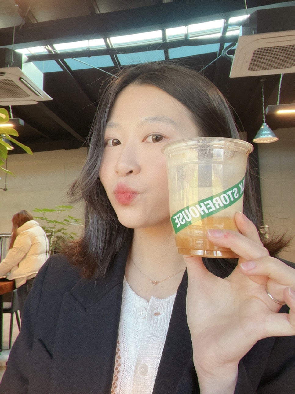 (주)원일바이오 이미지