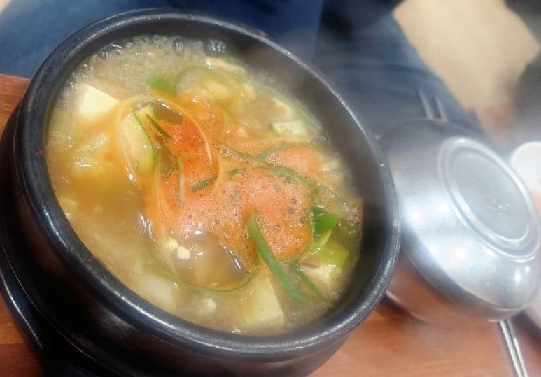 초평정육점 이미지