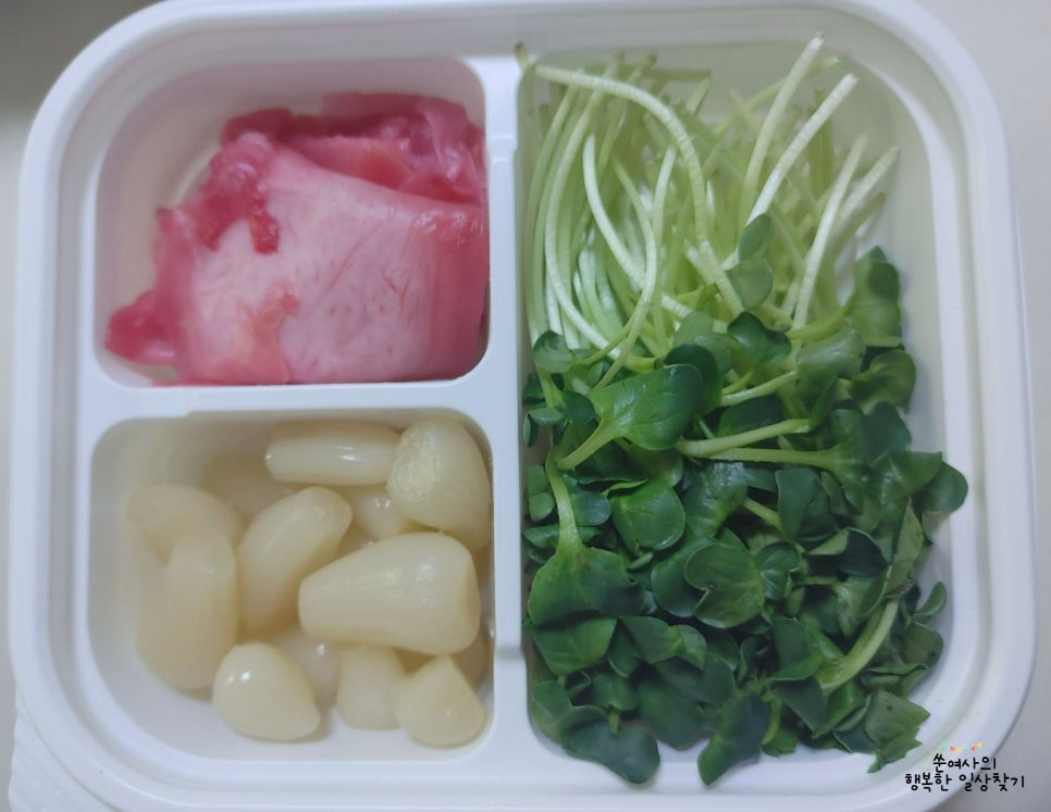 승참치 용문본점 이미지