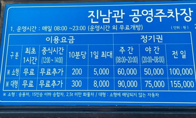 갓버터도나스 이미지