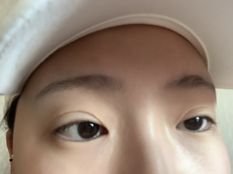 현대옥당진시청점 이미지