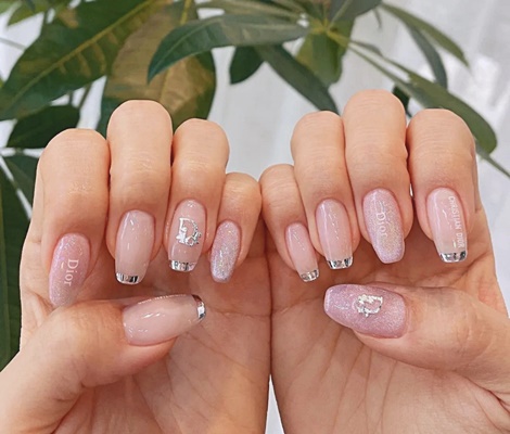 네일도Nail 이미지