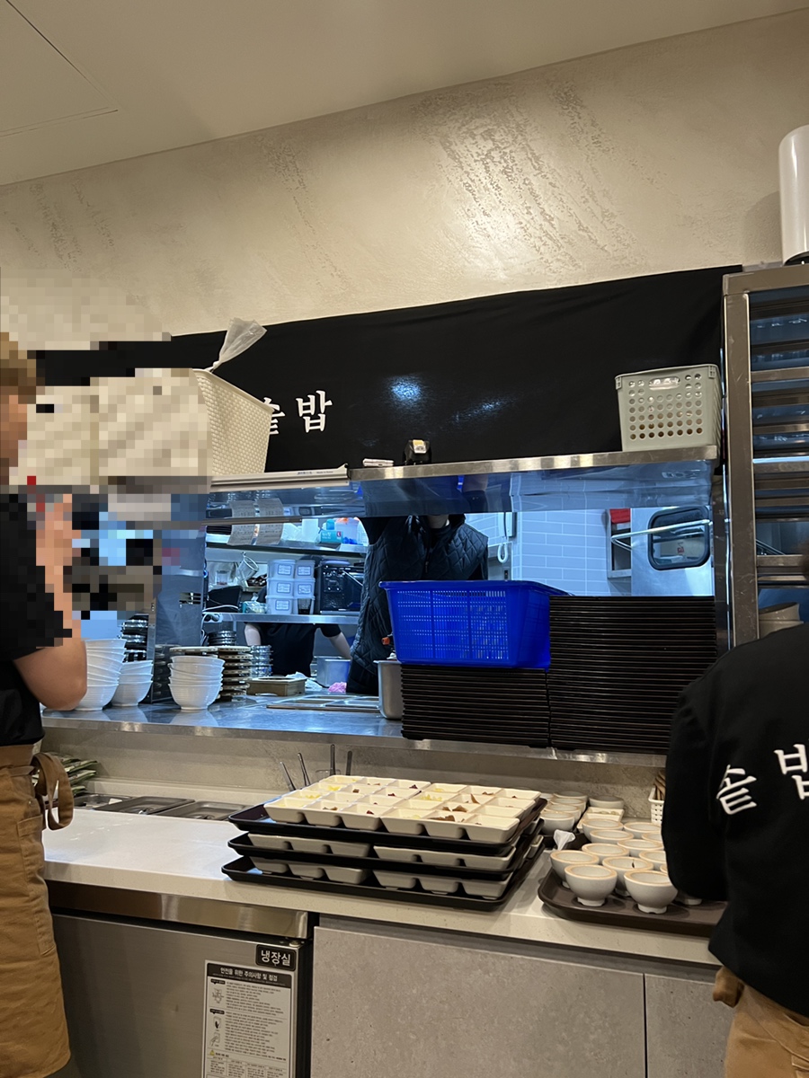 OK가가 이미지