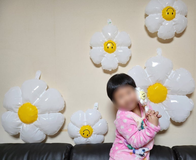 문현당 이미지