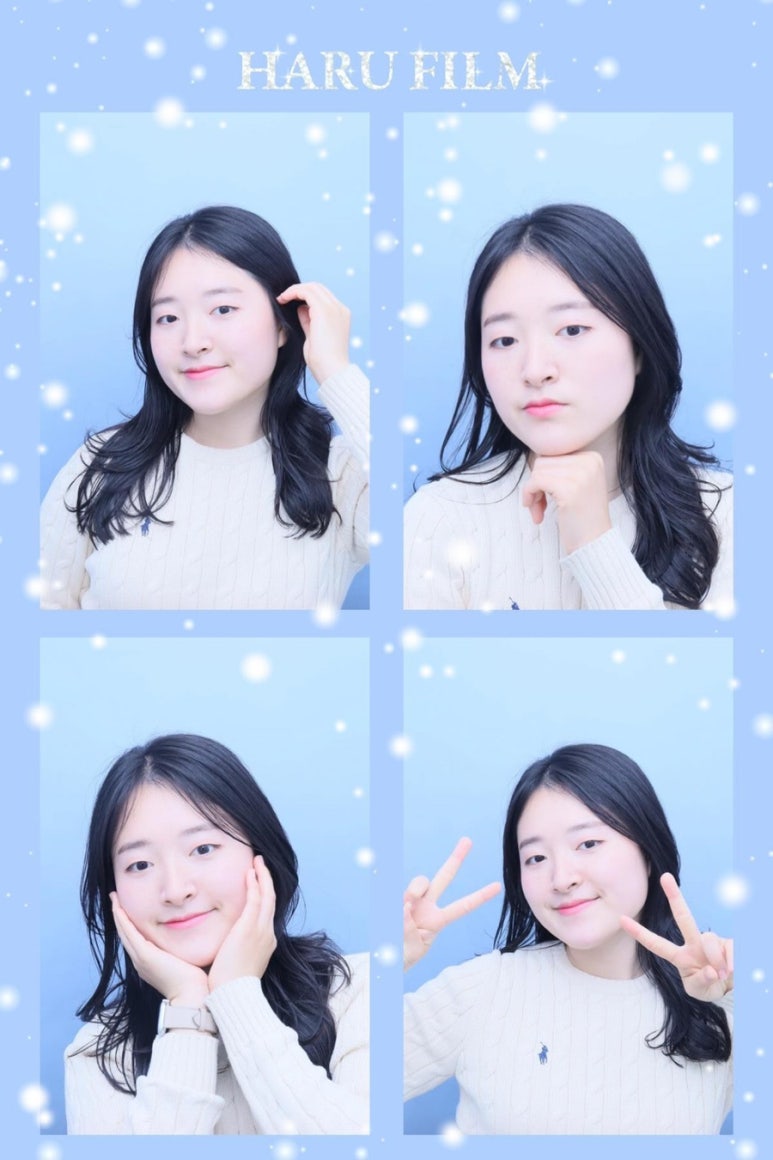 엔아이헤어 이미지