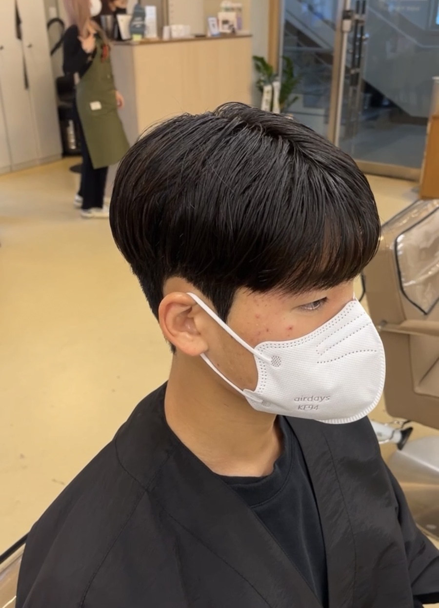 인피닛스타일 이미지