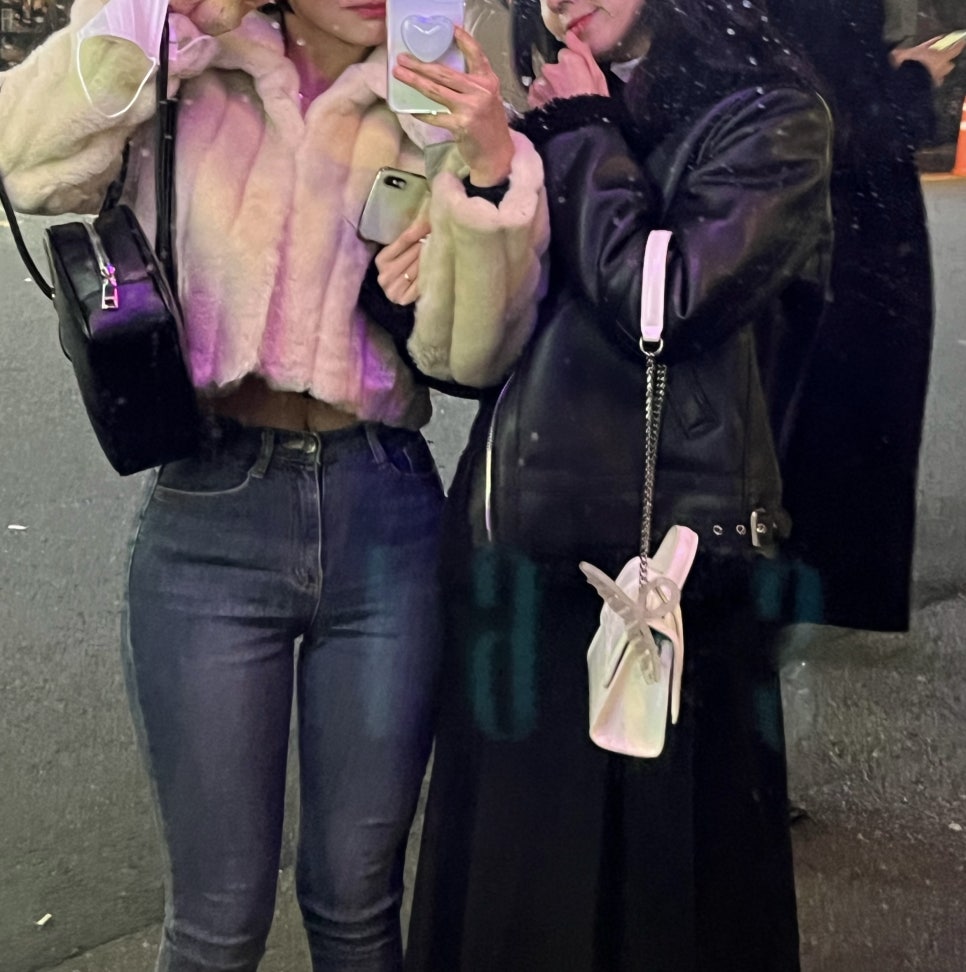 지전불닭발 이미지