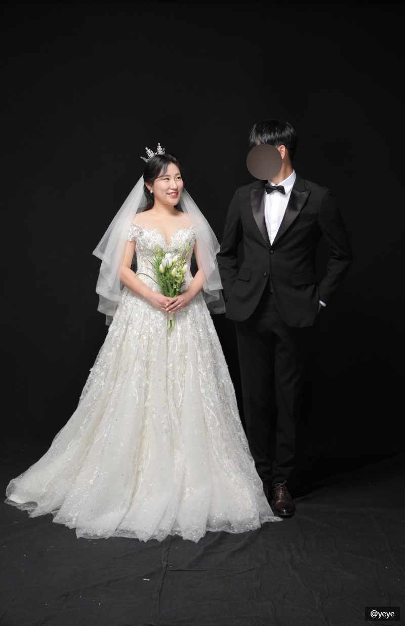 메종드레이나 이미지