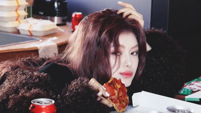 타코야킹 이미지