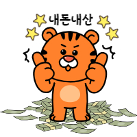 오도르케이크 이미지