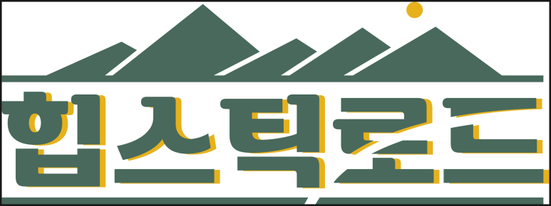 청세권협동조합 이미지