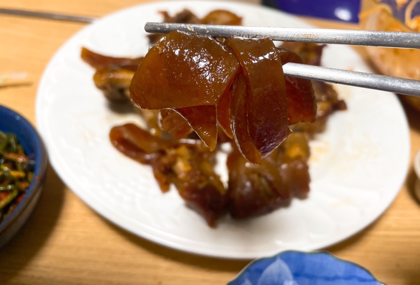 서문족발 이미지