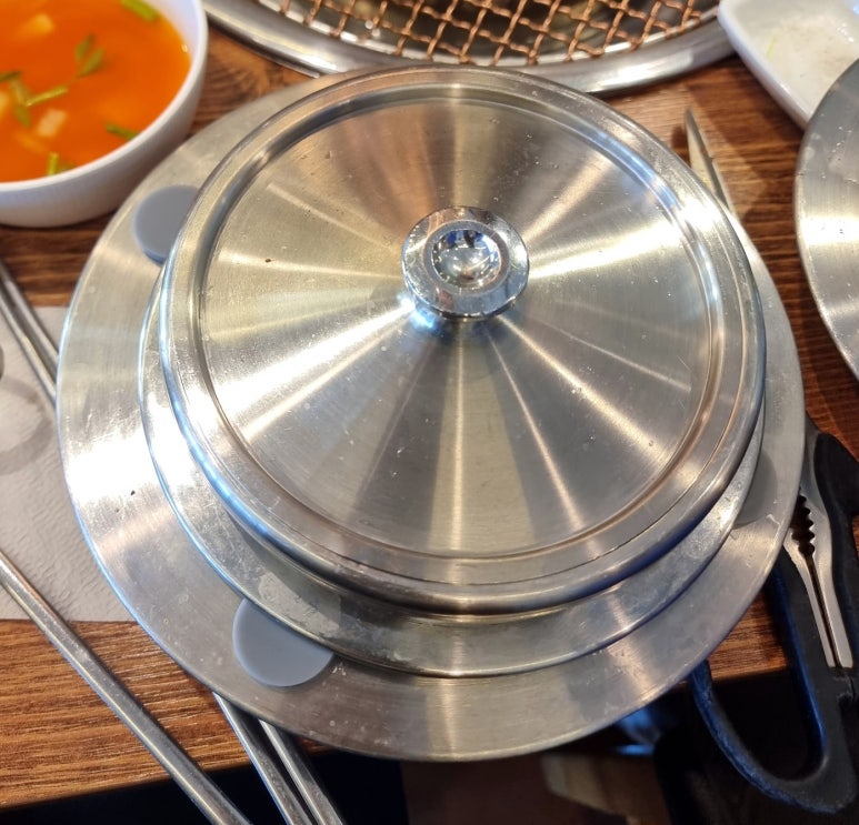 삼겹한마당 이미지
