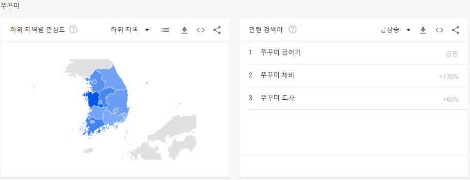 낚시나라 이미지