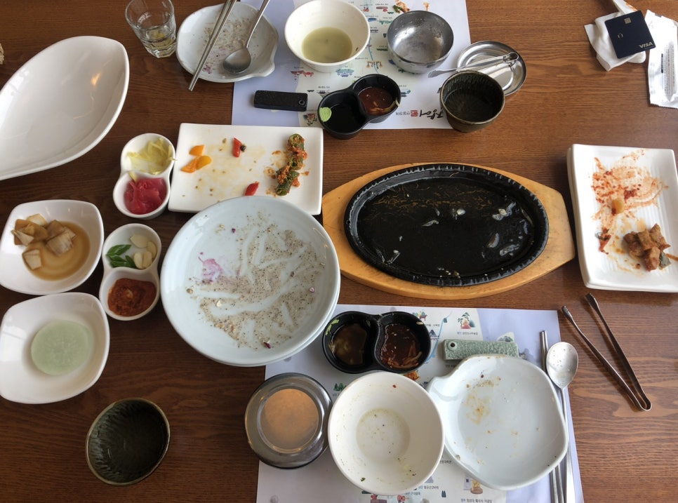 달빛장어 이미지