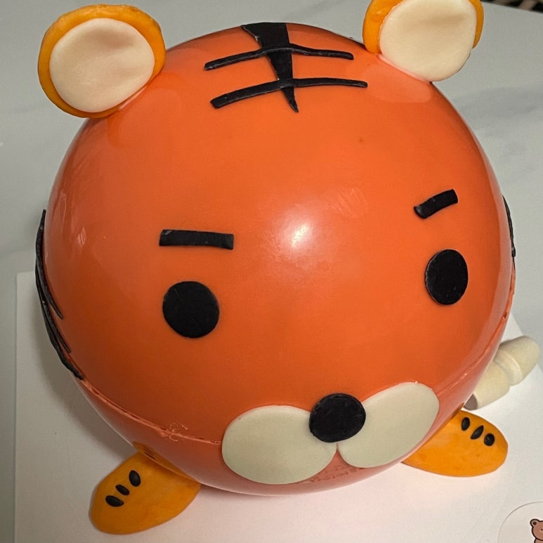 디자인바이데이즈 이미지