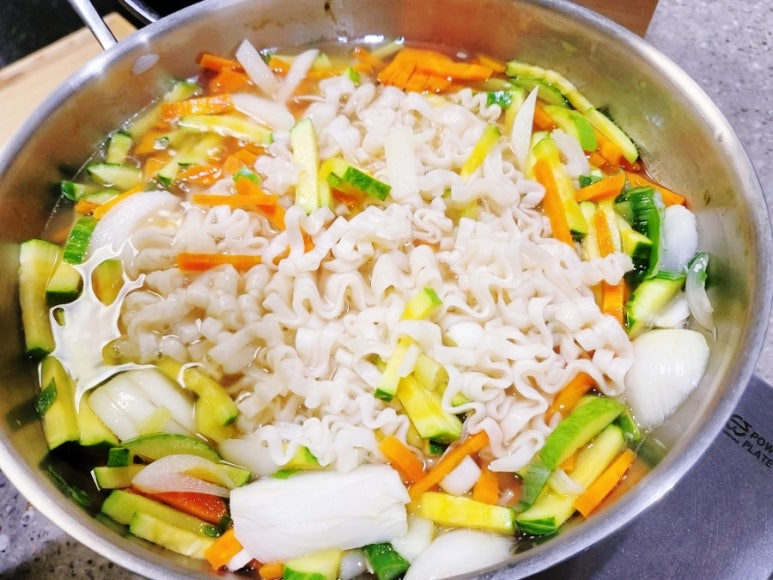 우리집칼국수 이미지