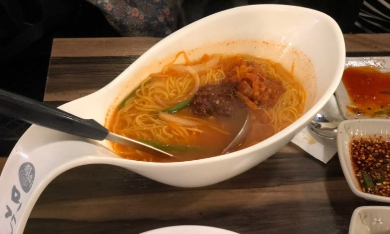 미각양꼬치 이미지