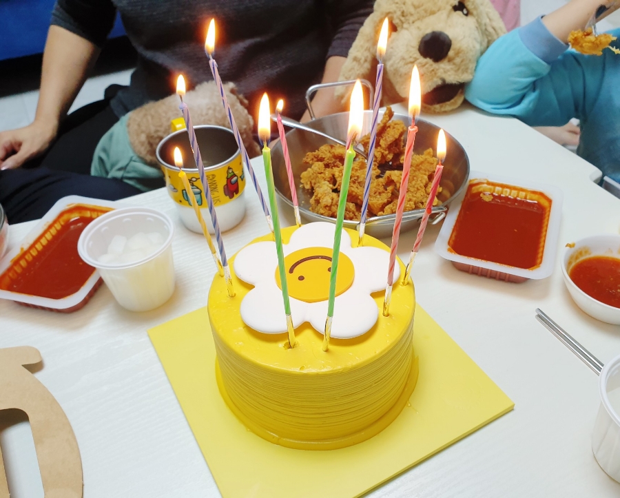이리수산시장(주) 이미지