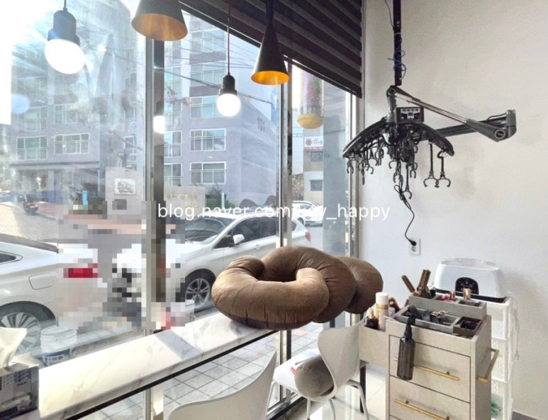 제이워크룸 이미지