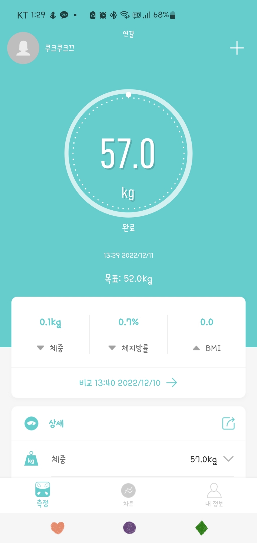 니와참치 이미지