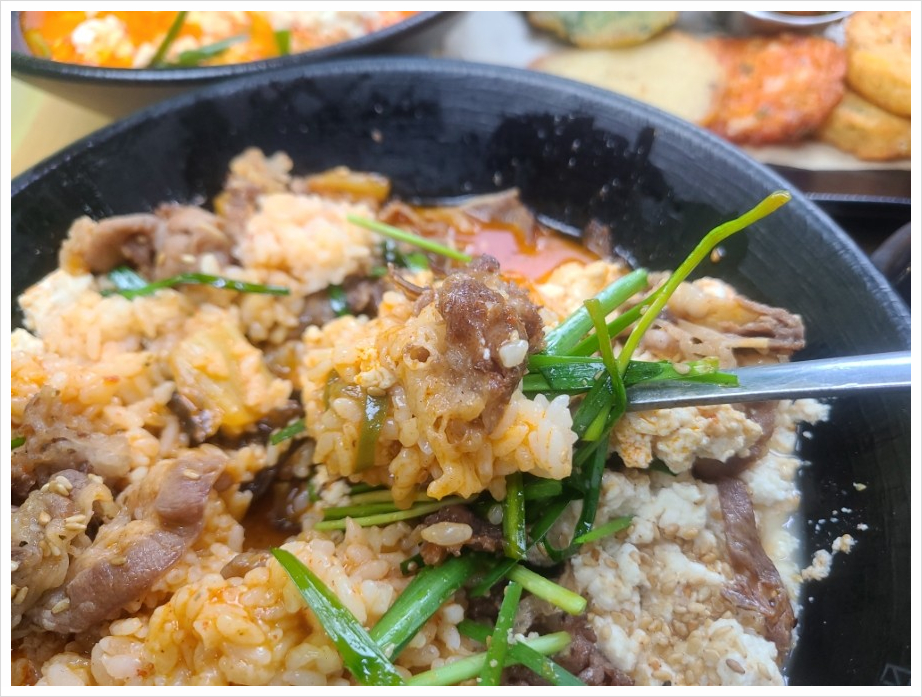 초당짬뽕순두부 이미지