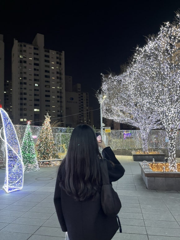 전봇대곱창 이미지
