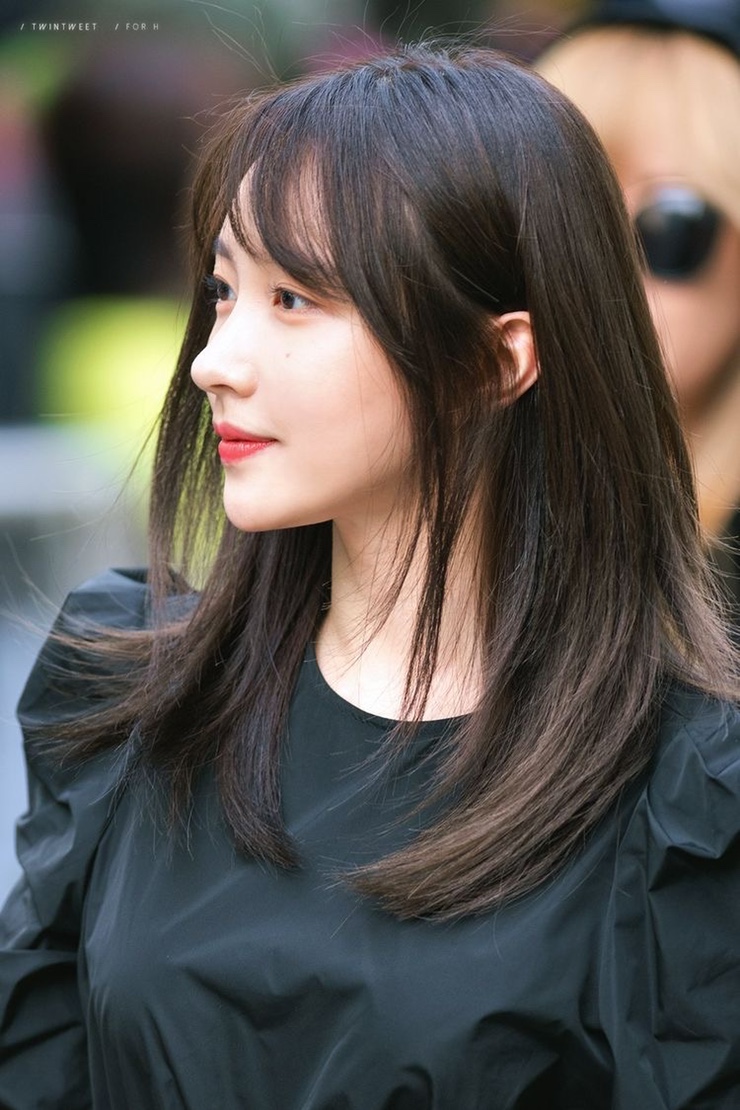 앤헤어 이미지