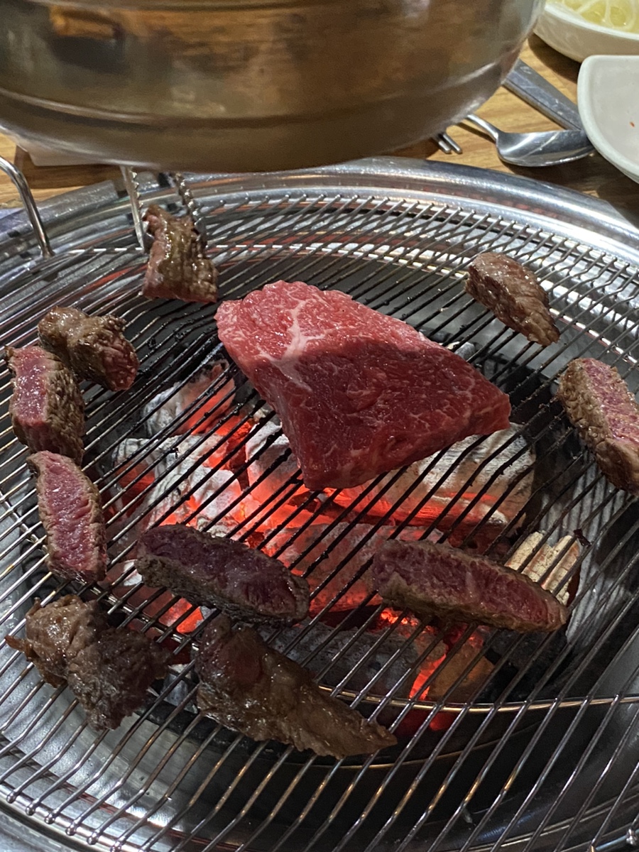 상민축산 이미지