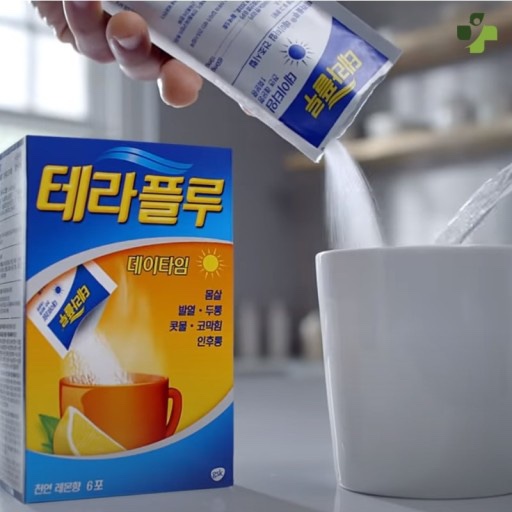 두위드 이미지