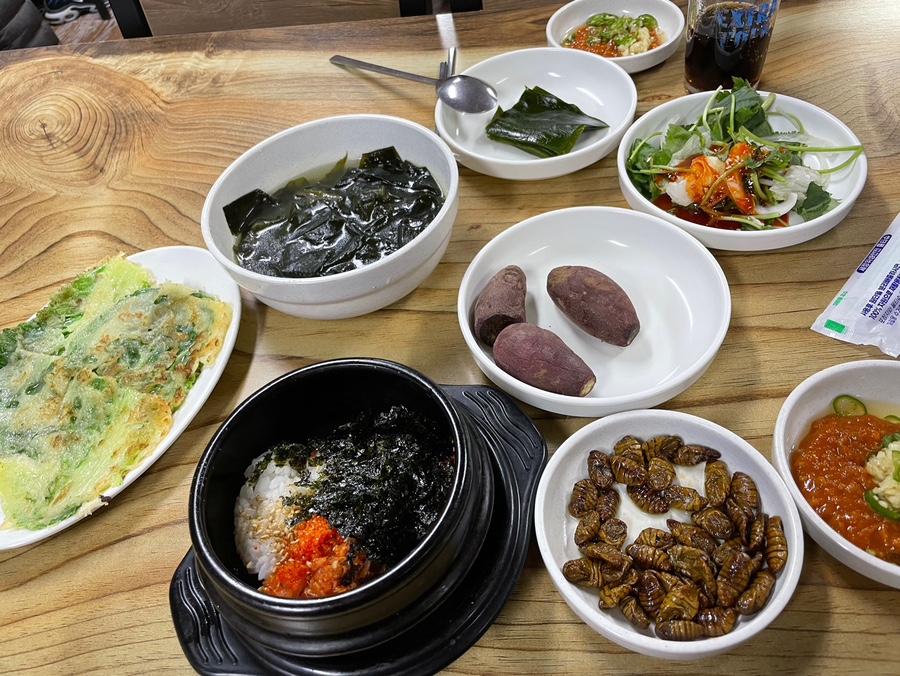 시장회타운 이미지